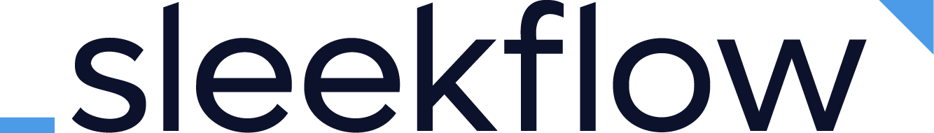 Sleekflow Logo