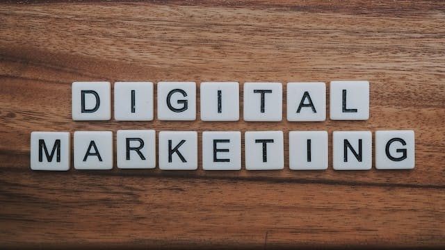 Mengapa Bisnis Memerlukan Digital Marketing Funnel