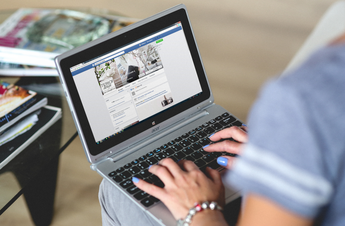 Your key to being the Facebook Manager guru in 10 minutes