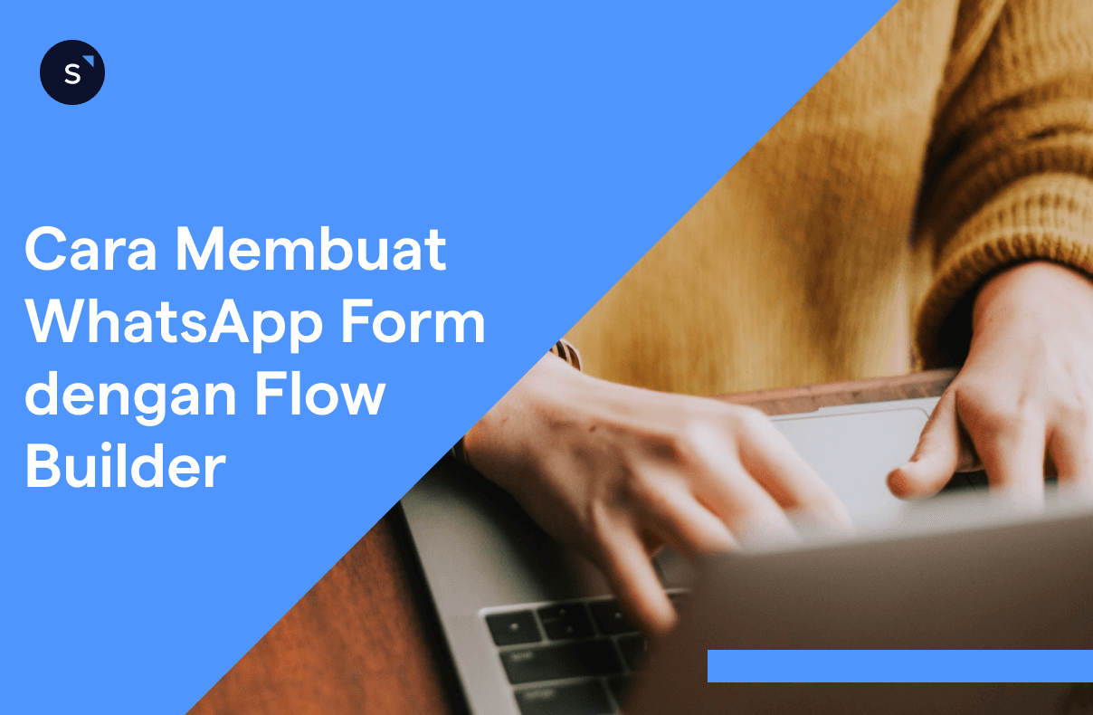 whatsapp-form-flow-builder