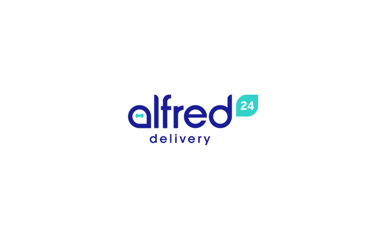 alfred-delivery