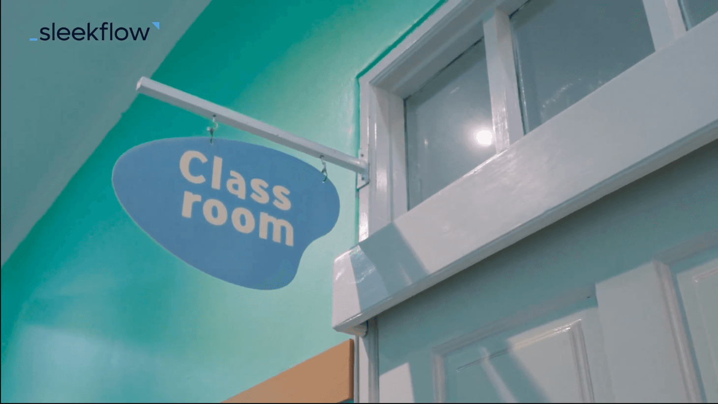 Kindy Cloud & SleekFlow Customer Stories