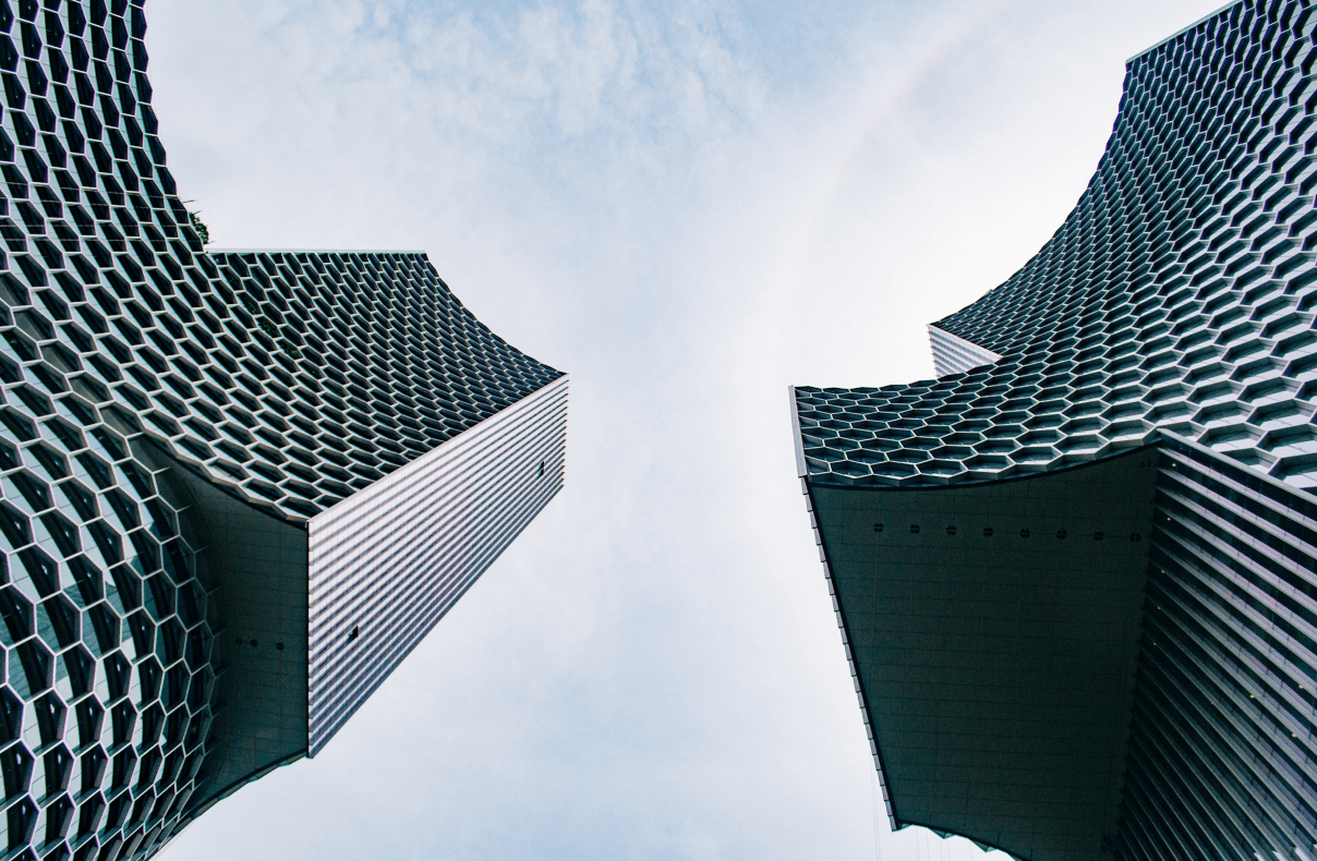 The WhatsApp Business Features Every Singaporean Company Should Know