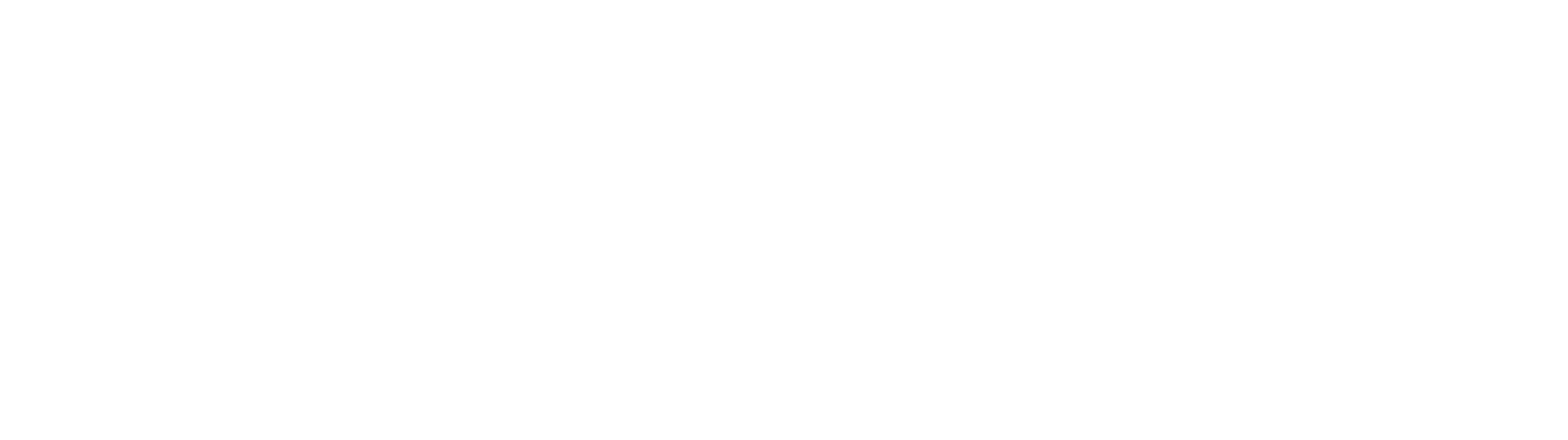 DeLonghi-logo-white