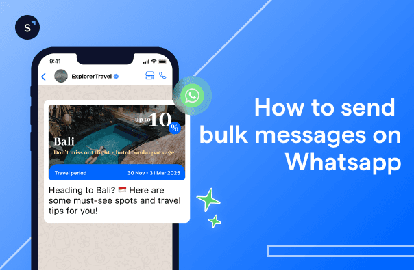 how to send bulk messages on whatsapp