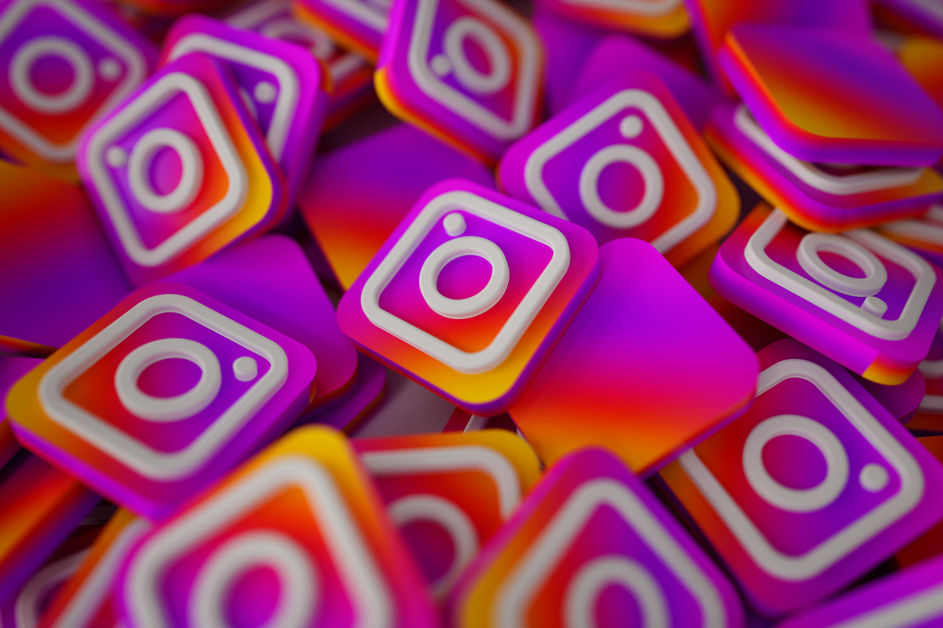 Como criar uma conta Instagram Business: Guia passo a passo para alavancar seu negócio
