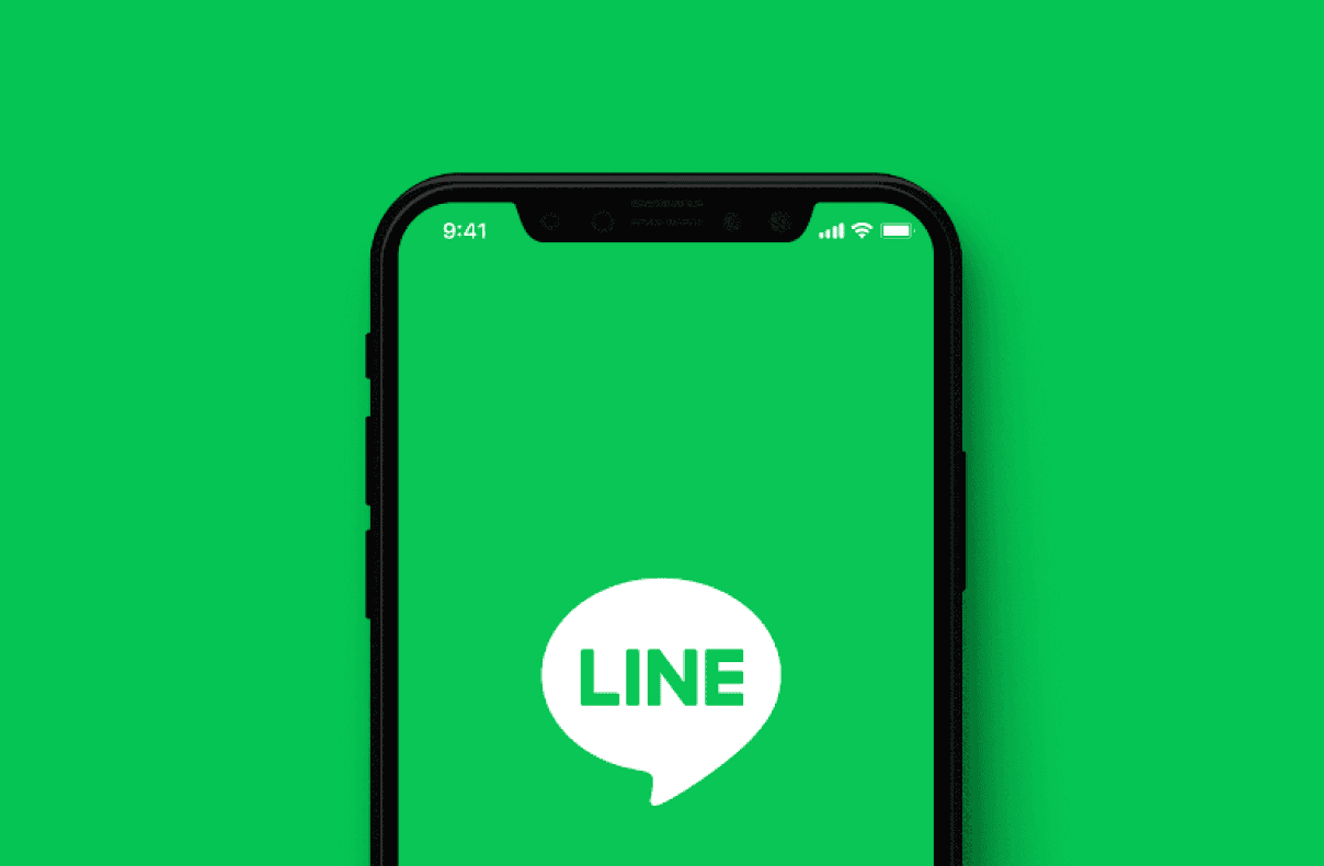 LINE Messenger Chatbot: A Complete Business Guide