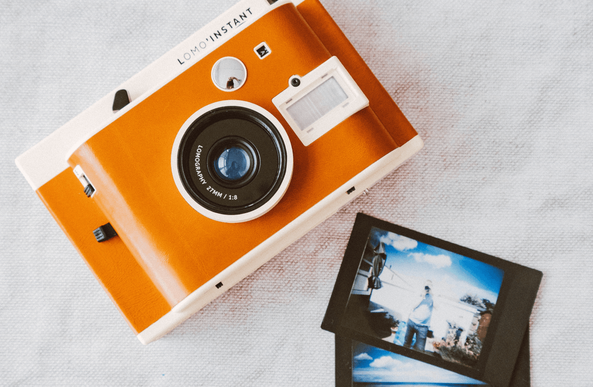 6 reasons why you should convert customers using instant messaging