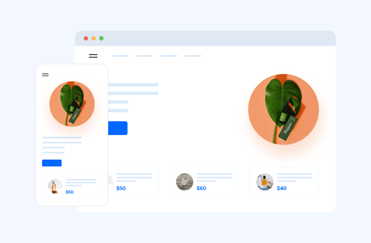 20 Best Multipurpose Shopify Themes for FREE 2023