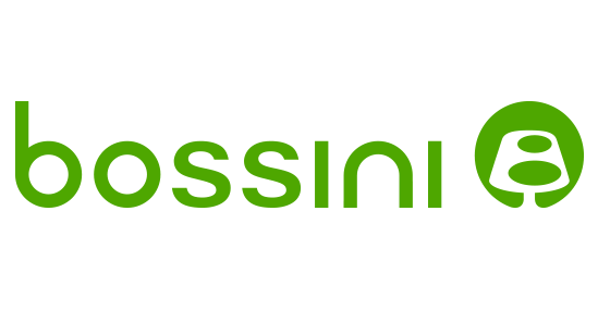 sleekflow-bossini-logo