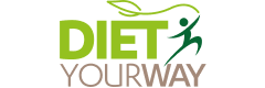 Diet Your Way Malaysia logo