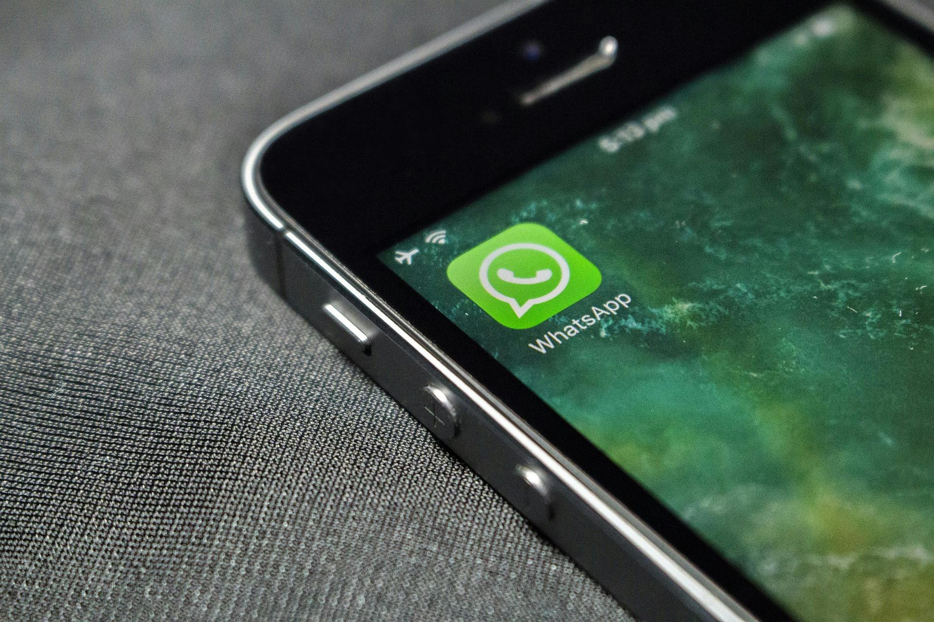 [Gerador de link grátis para WhatsApp] Guia rápido de como usar links do WhatsApp para vender e melhorar sua estratégia de marketing digital no WhatsApp!