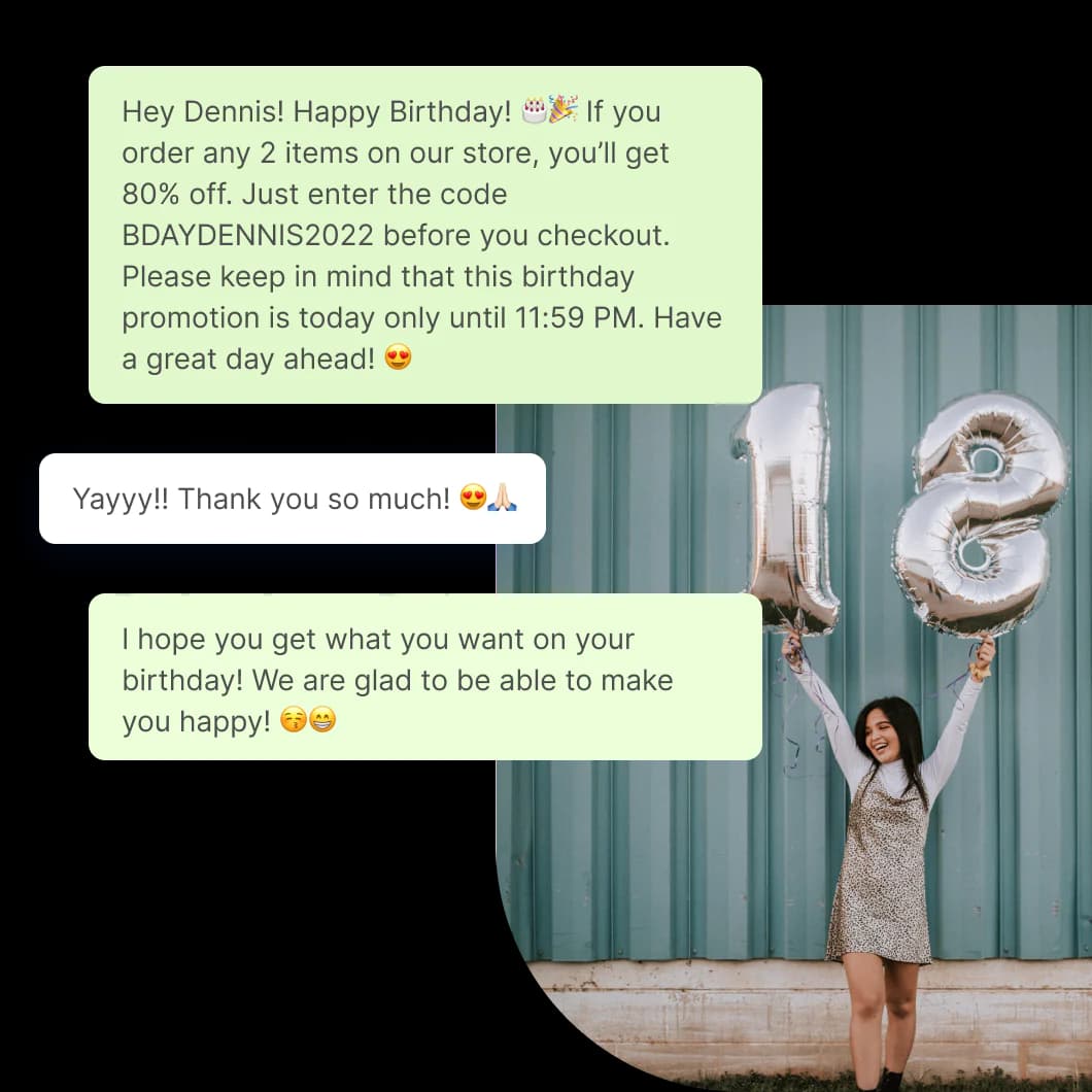 WhatsApp Bulk Message Sender: Guide for India