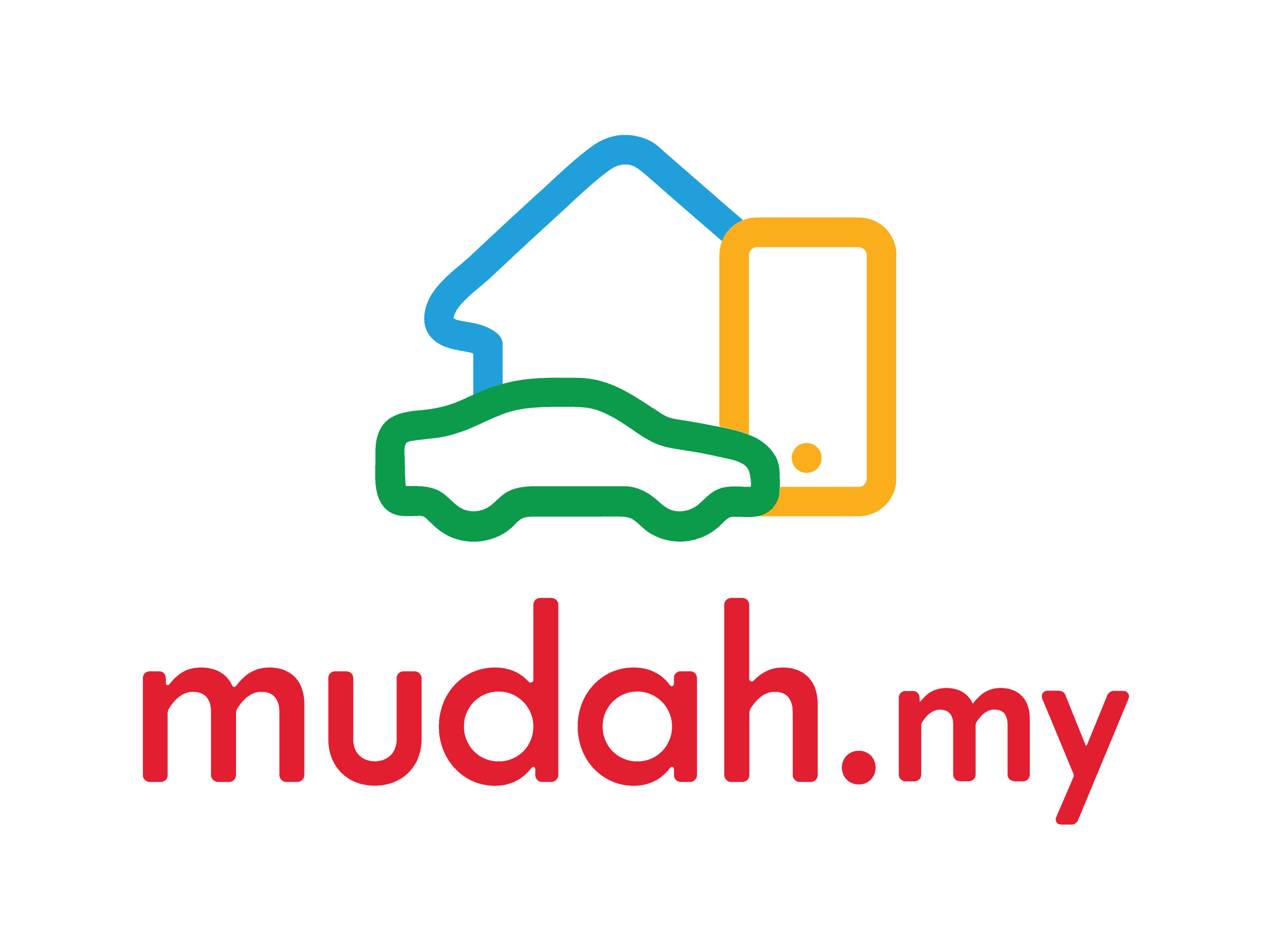 Smuda Memy Mudah.my uses WhatsApp Business API for marketing | SleekFlow
