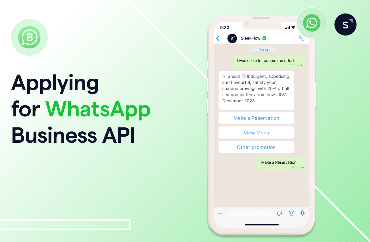 WhatsApp 網頁版/桌面版及電腦版使用指南 2026 (+Shortcut)