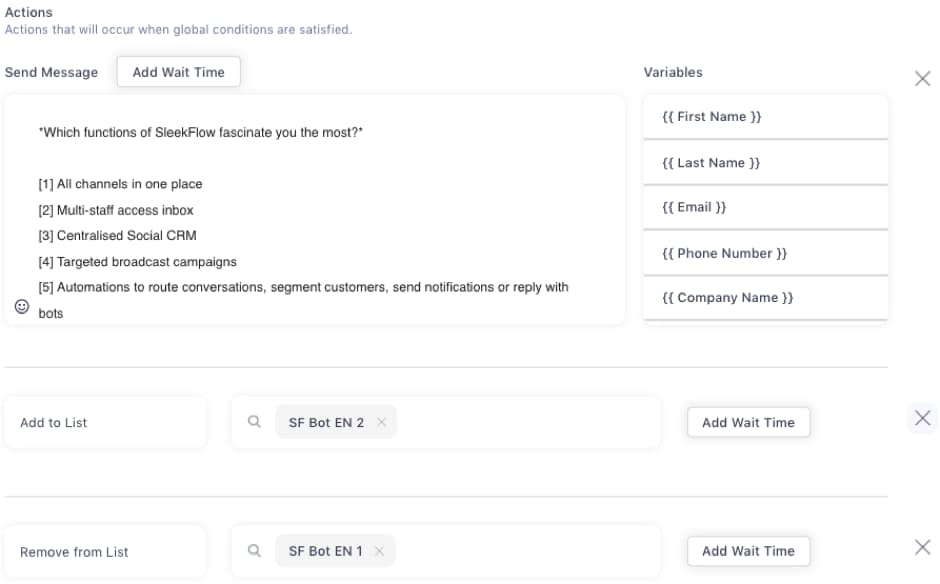 Facebook Messenger Auto Reply A Simple Guide For Automation facebook-messenger-auto-reply-a-simple-guide-for-automation