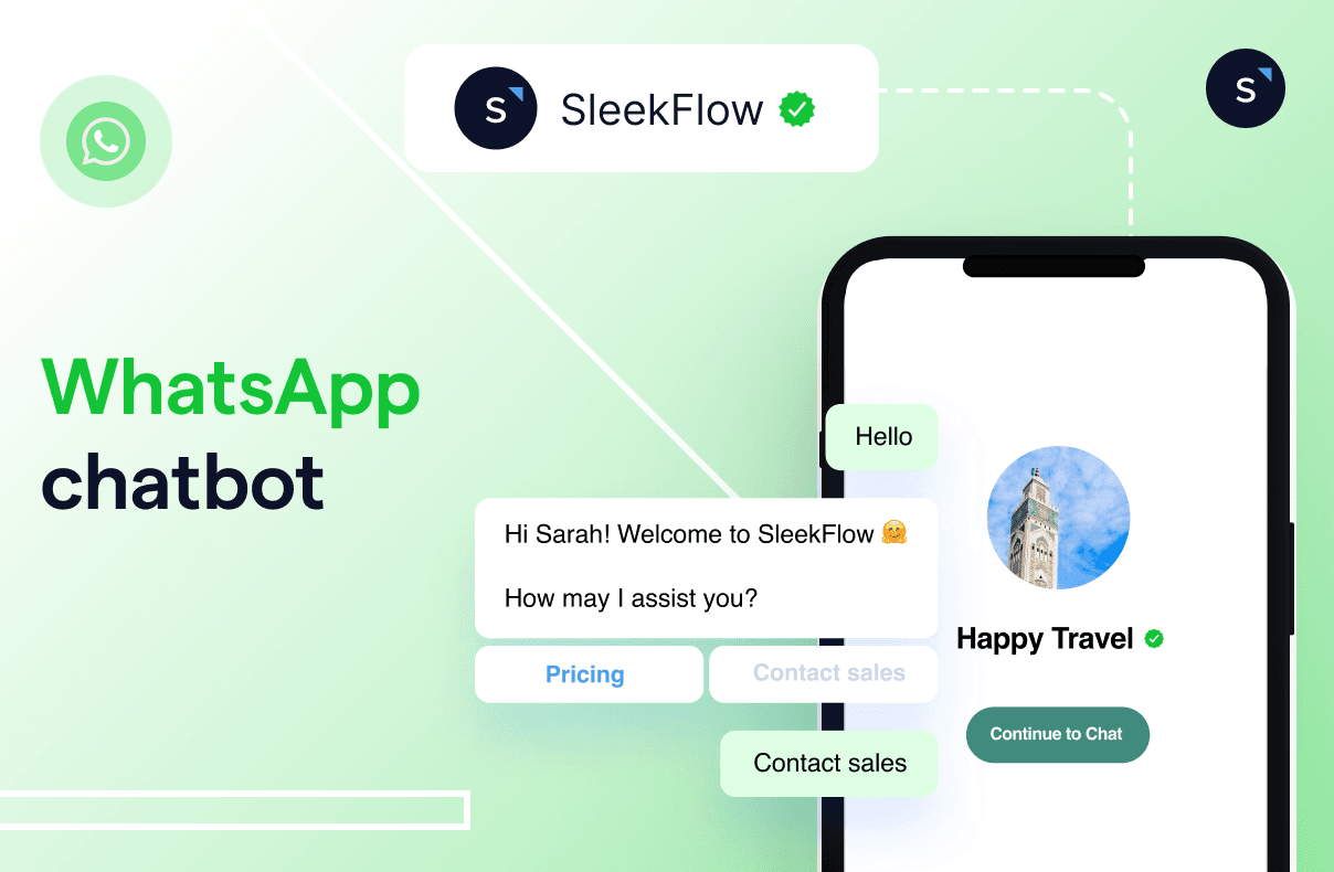 How to create a catalog on WhatsApp Business