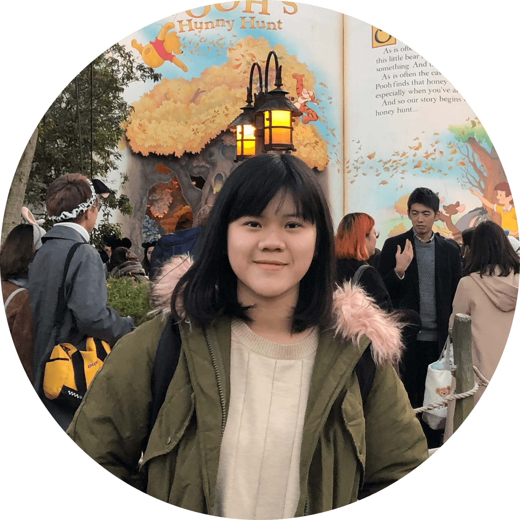 How To Use Whatsapp Without Adding Contact how-to-use-whatsapp-without-adding-contact