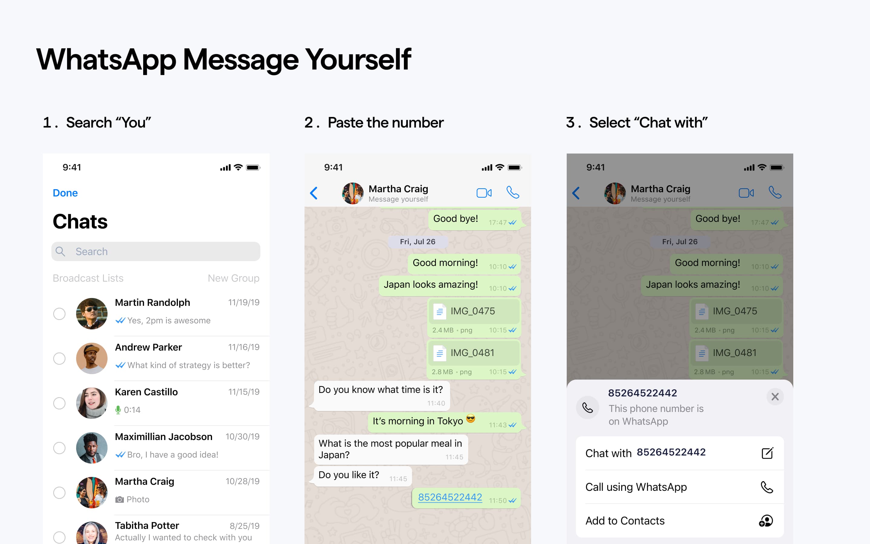 How To Use WhatsApp Without Saving Contacts SleekFlow SleekFlow how-to-use-whatsapp-without-saving-contacts-sleekflow-sleekflow