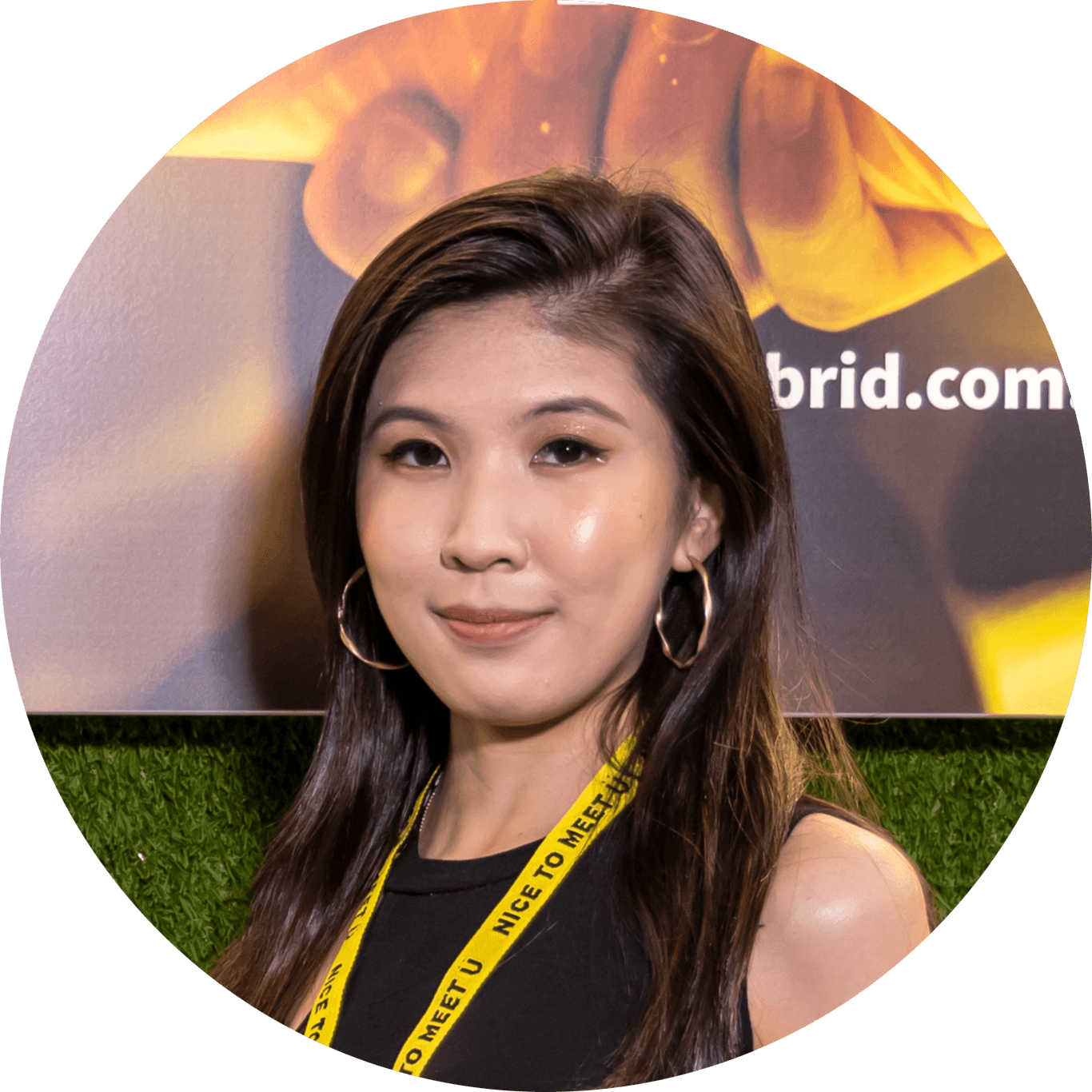 How Wasp Car Rental Increases Sales By 20 Using WhatsApp CRM SleekFlow how-wasp-car-rental-increases-sales-by-20-using-whatsapp-crm-sleekflow