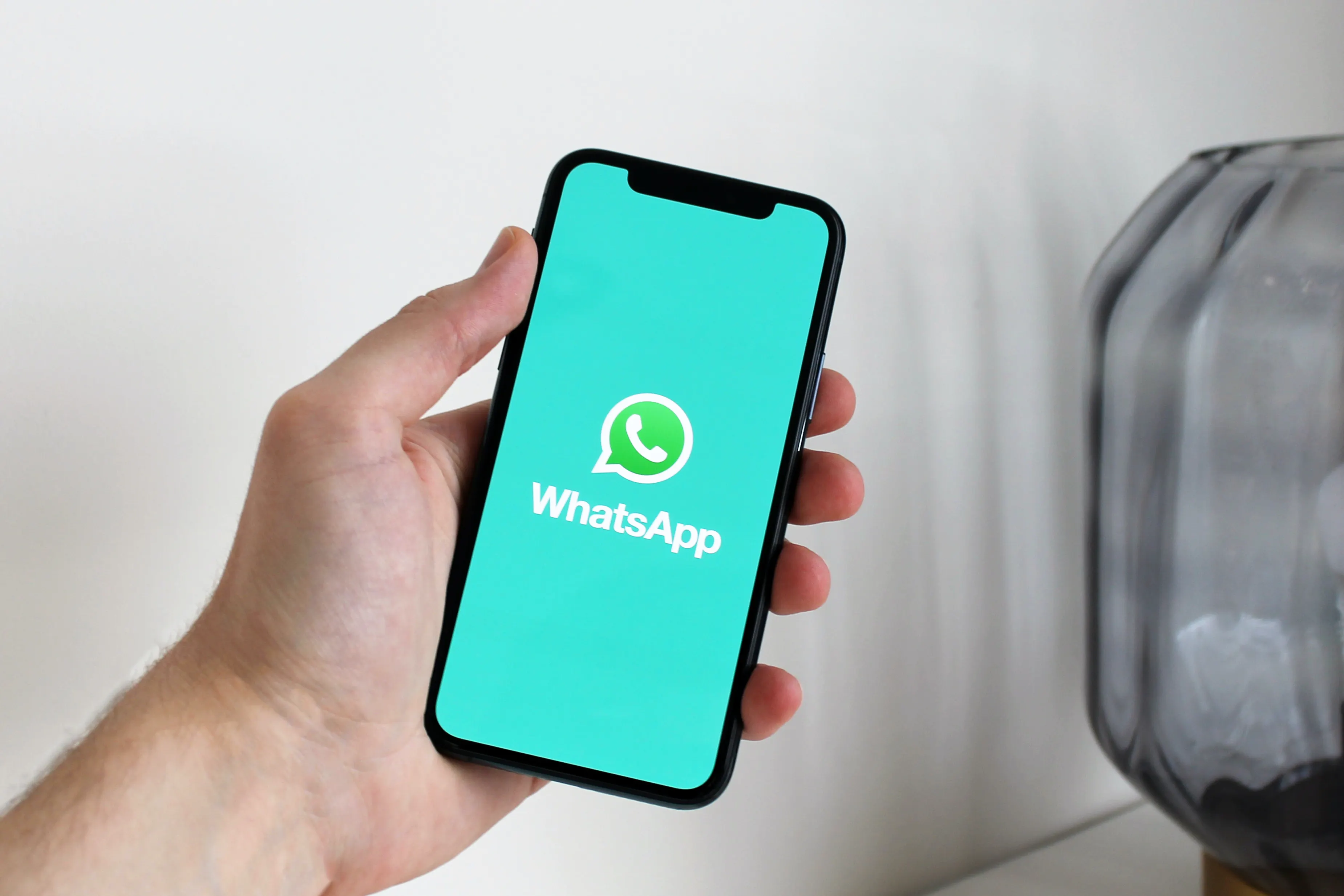 Panduan mudah membuat Chatbot WhatsApp Secara Resmi