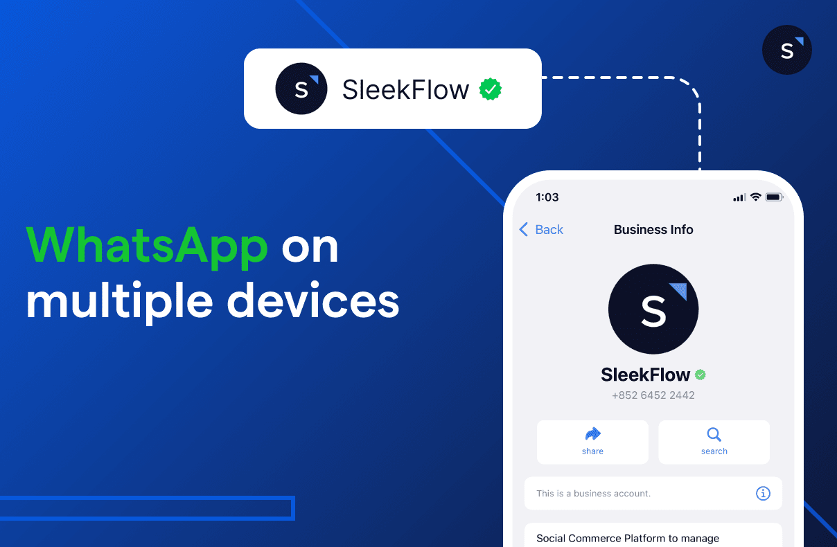 How to create a catalog on WhatsApp Business