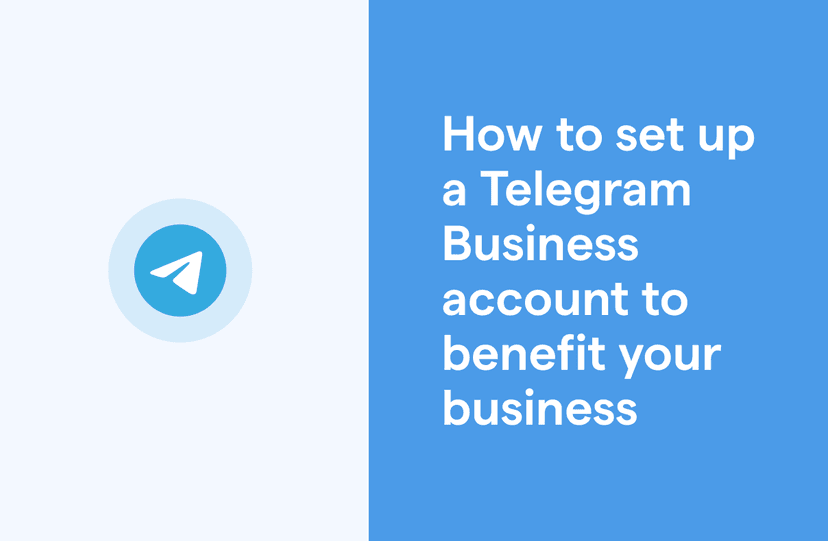 A Complete Guide To Using Telegram For Sales a-complete-guide-to-using-telegram-for-sales