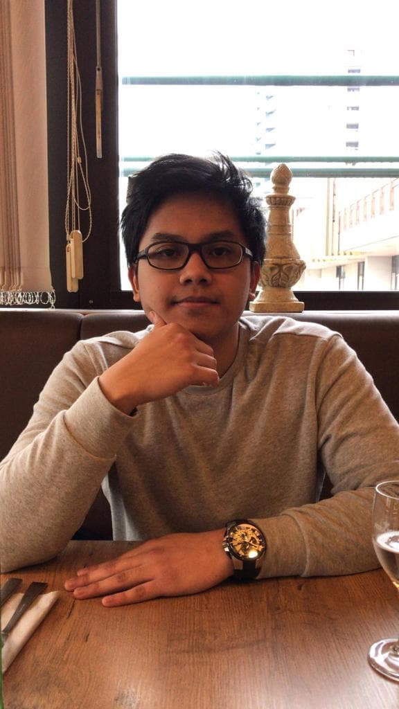 Serba-serbi Mengenai Brand Positioning, Contoh, dan Tipsnya