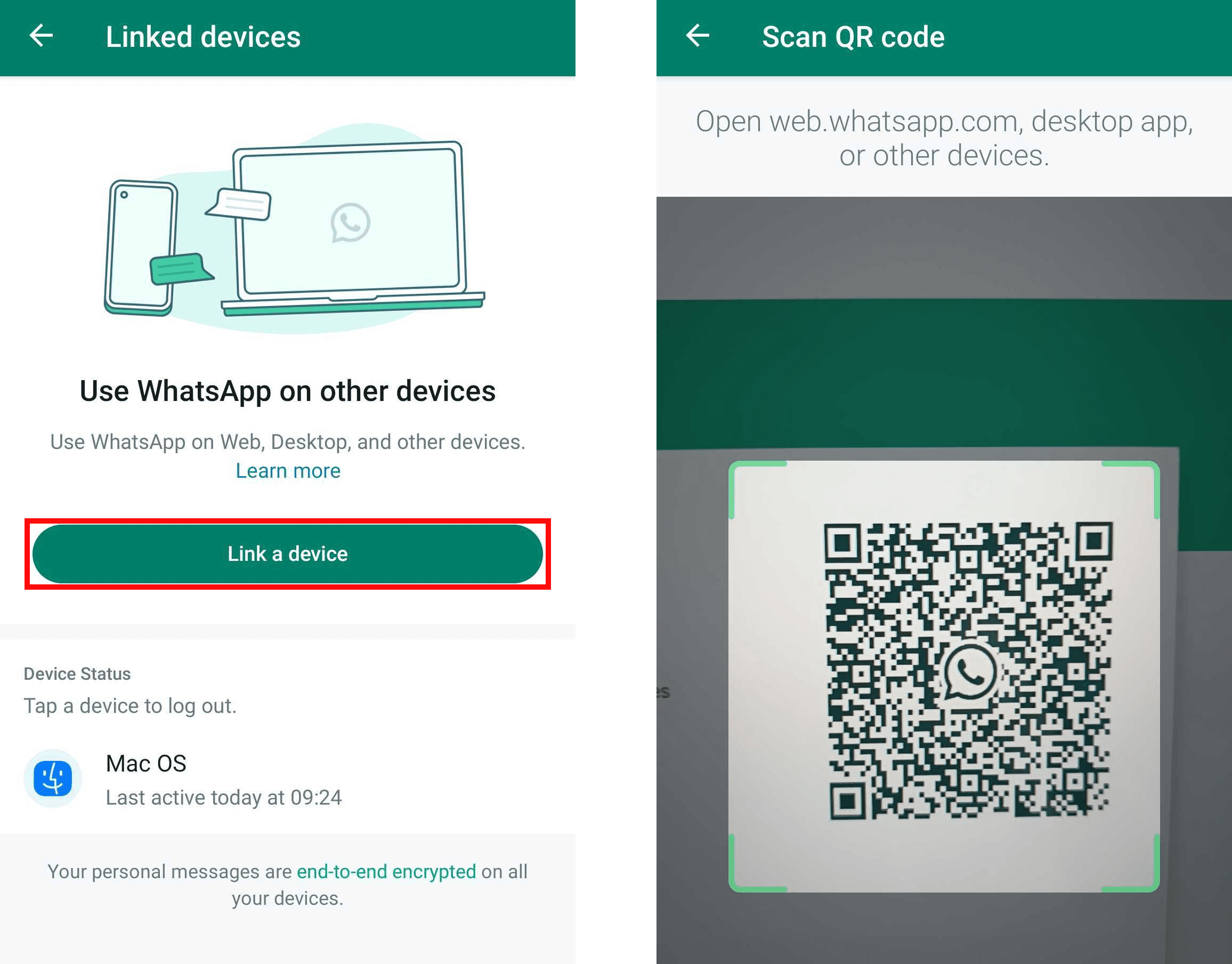 Como Usar WhatsApp Web Para Empresas SleekFlow como-usar-whatsapp-web-para-empresas-sleekflow
