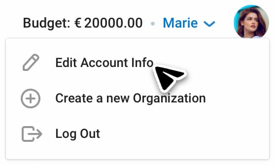 How Telegram Marketing can help boost your business
