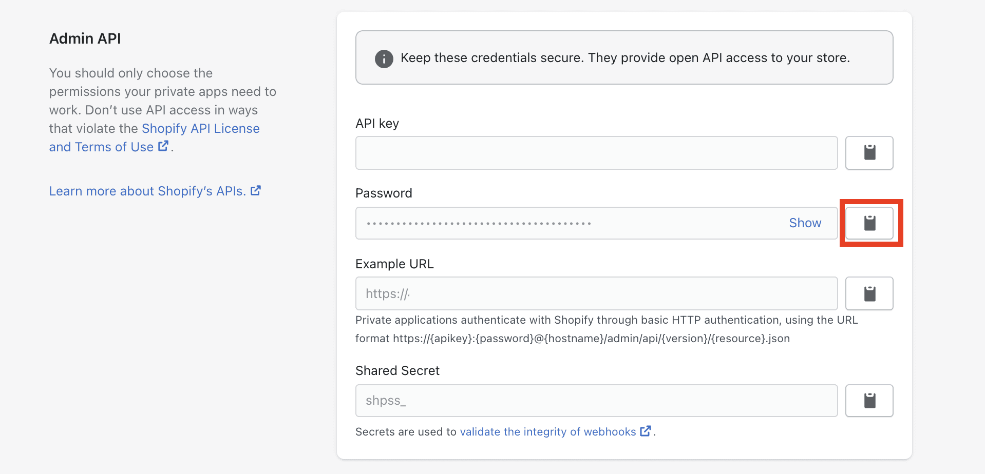 How to integrate WhatsApp with Shopify - Online Guide