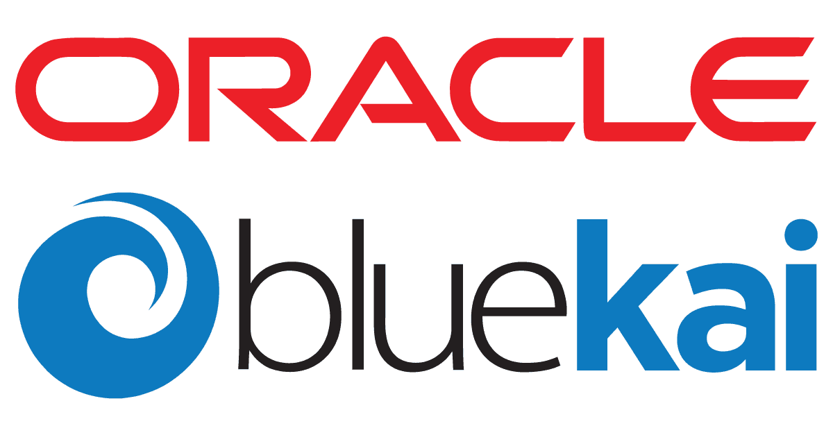 Bluekai Razor 6 Rekomendasi Data Management Platform Terbaik