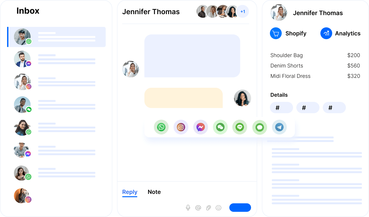 Telegram for Business: A Step-by-step Guide