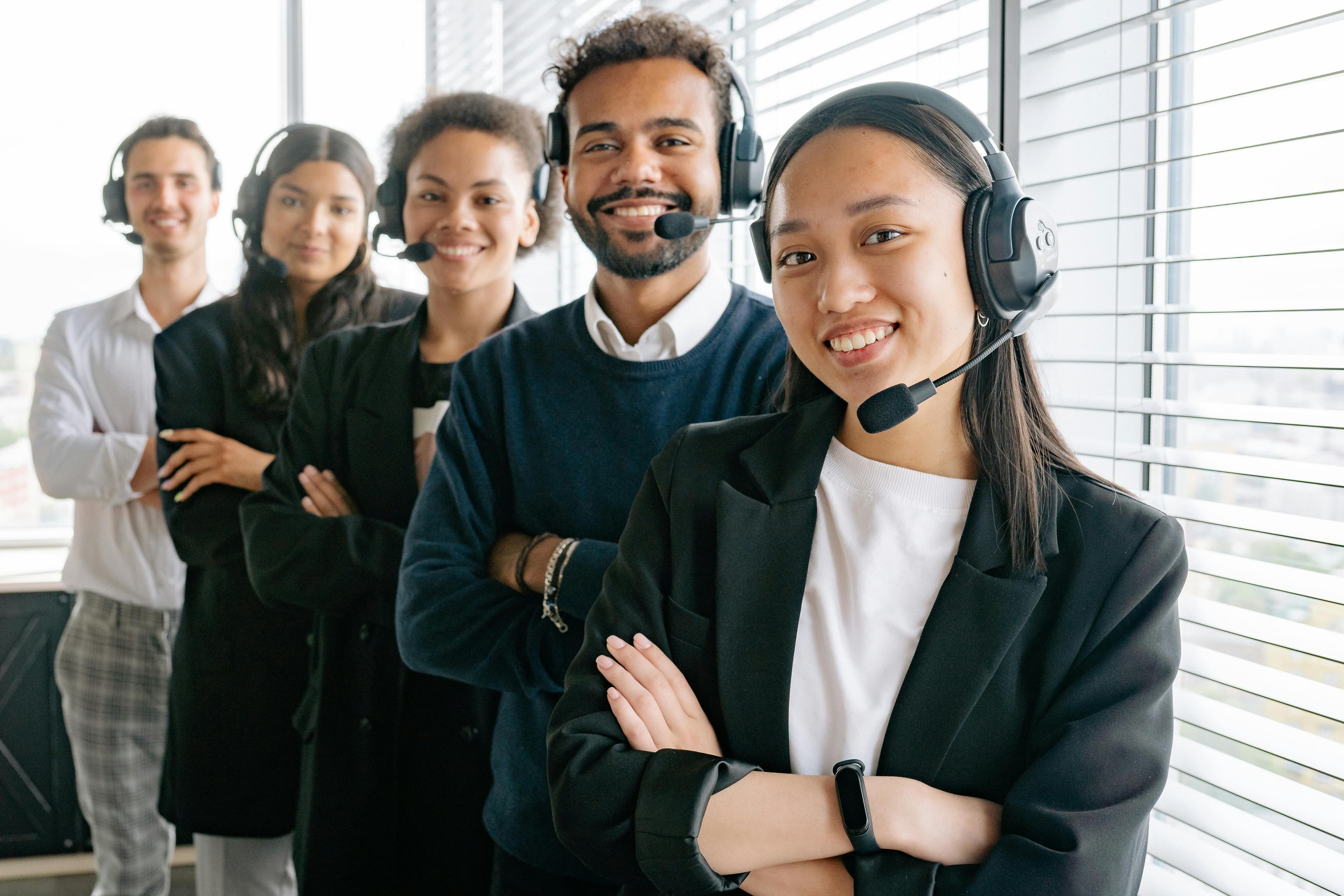 13 ticket handling best practices for exceptional support