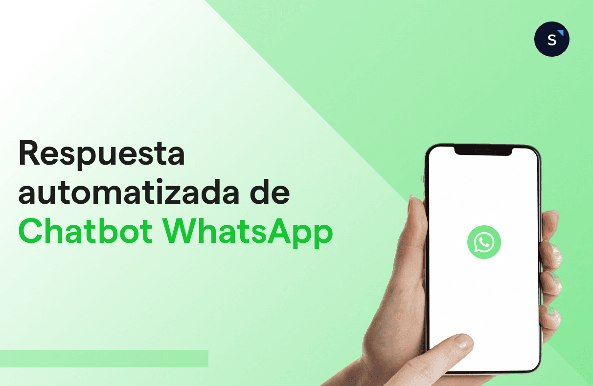 Link de WhatsApp: Cómo crear un link wa.me