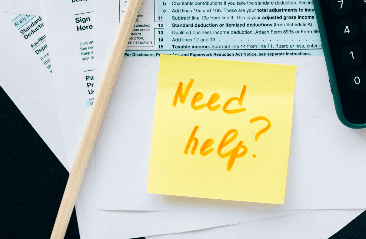 3 social messaging problems companies often make