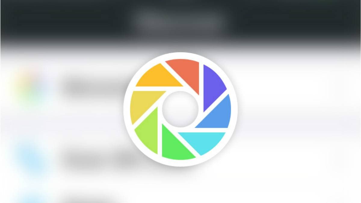 WeChat Web:微信网页版及电脑版使用指南