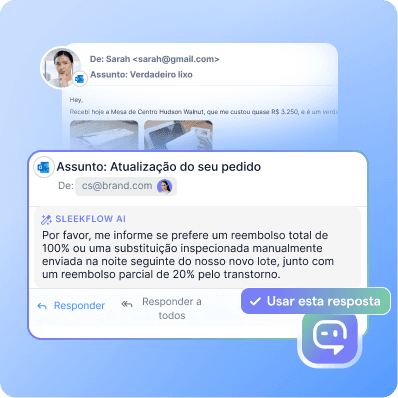 pr br outlook 4