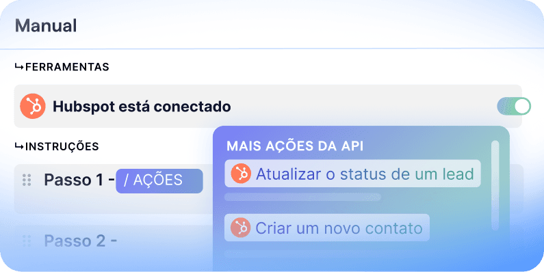 pt br hubspot 3