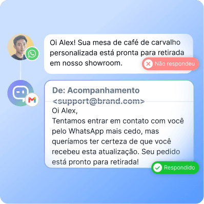 PT BR gmail 4