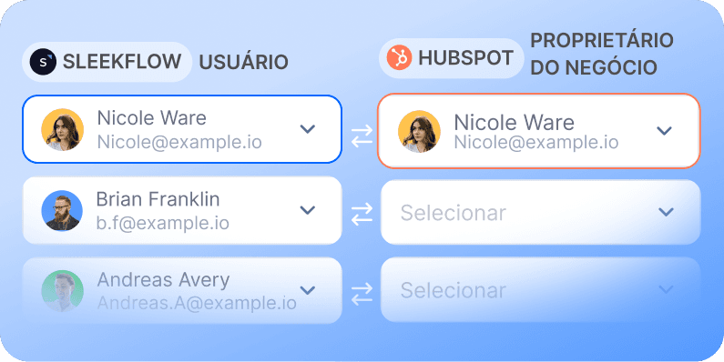 pt br hubspot 1