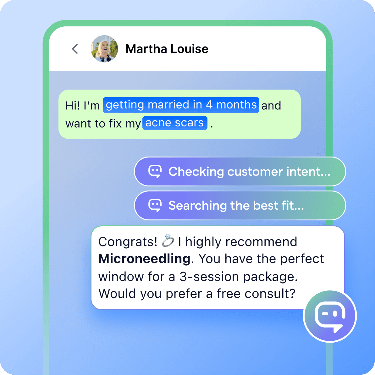 WhatsApp_AI_Agents_Use_Cases1