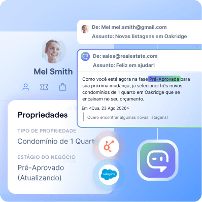 gmail 2