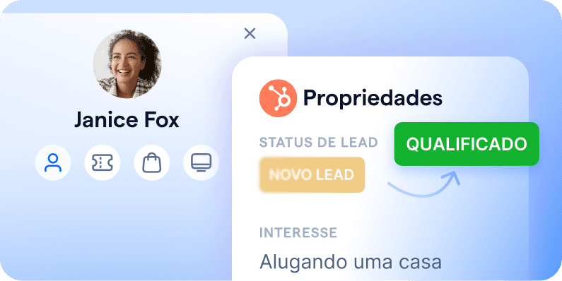 pt br hubspot 4