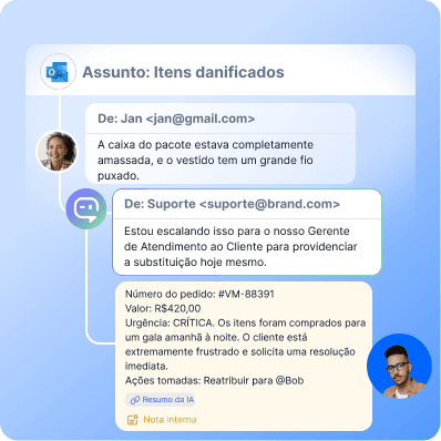 pt br outlook 3