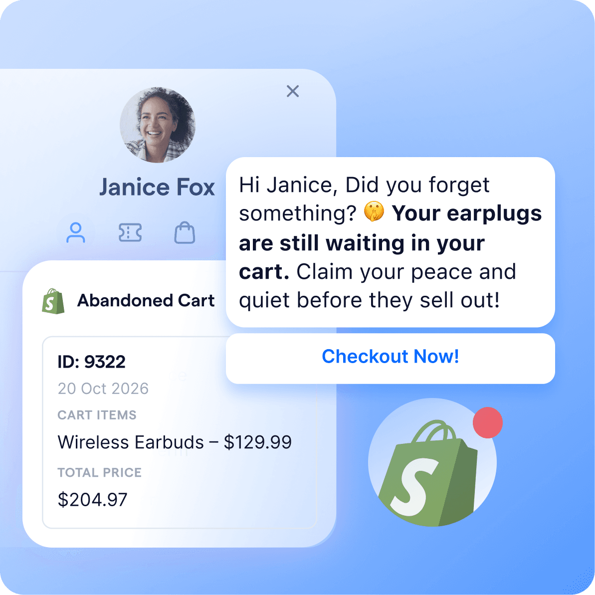 WhatsApp AI Agent Integrations2