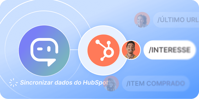 pt br hubspot 2