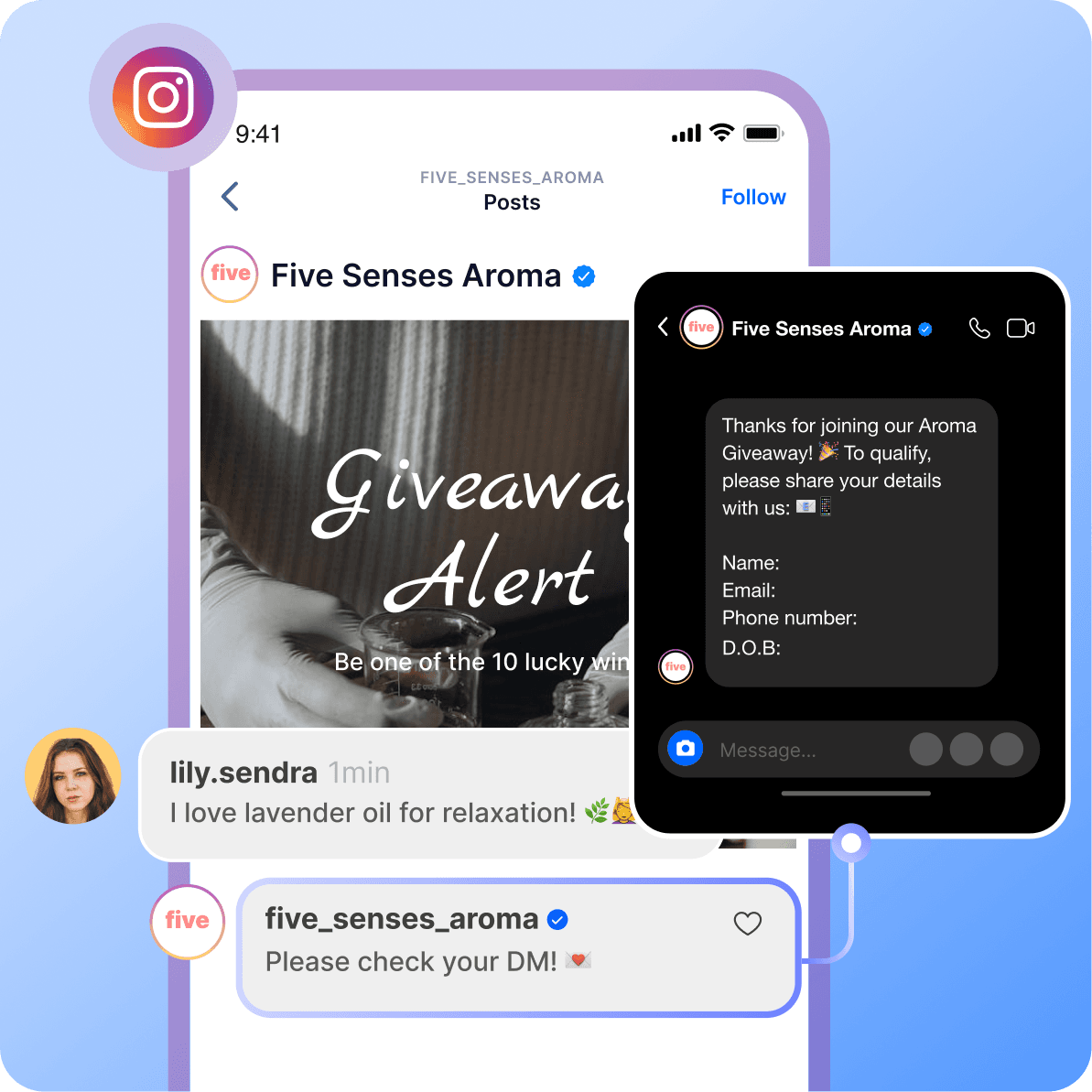 ig dm img 3