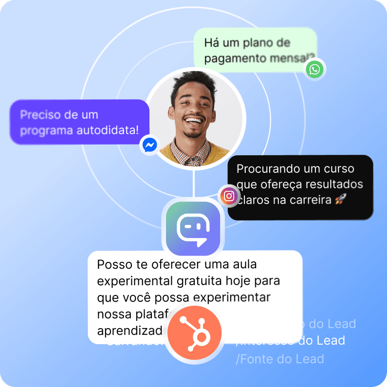 pt bt hubspot 5