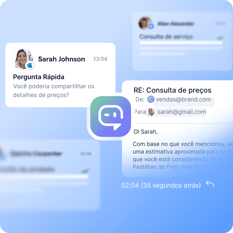 pt br outlook 1